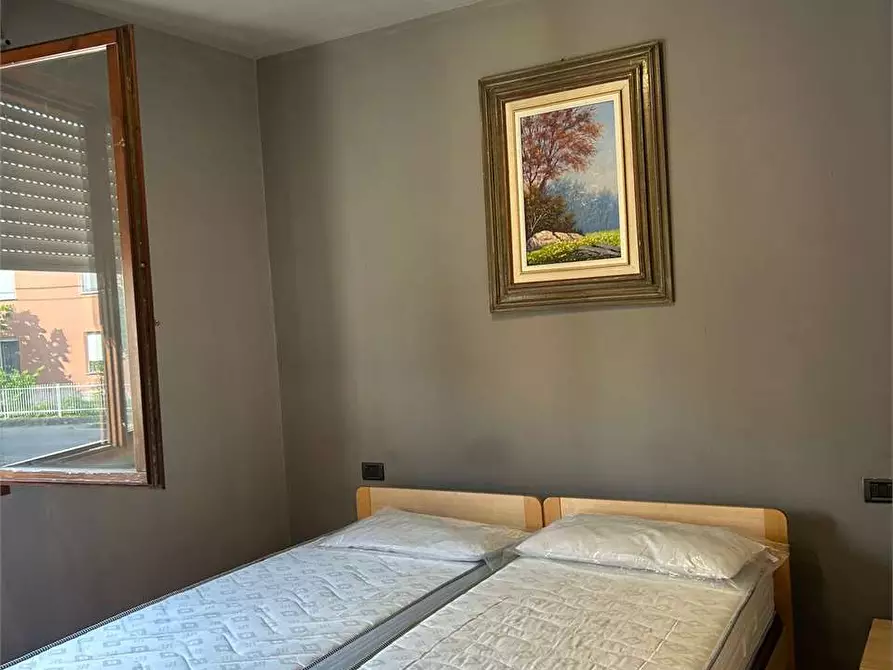 Immagine 6 di Monolocale in affitto  a Sassuolo