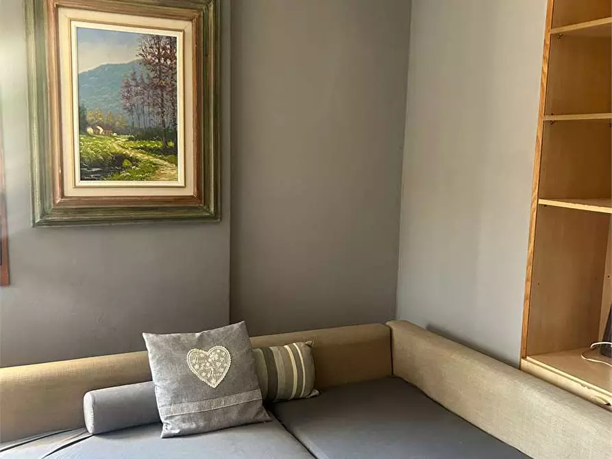 Immagine 3 di Monolocale in affitto  a Sassuolo