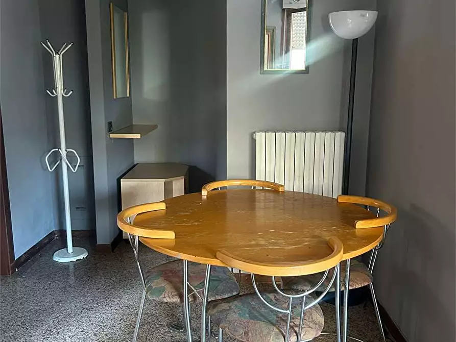 Immagine 4 di Monolocale in affitto  a Sassuolo