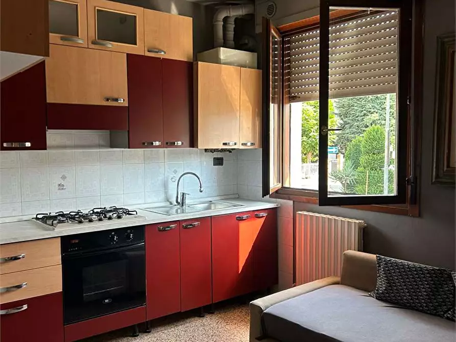 Immagine 5 di Monolocale in affitto  a Sassuolo