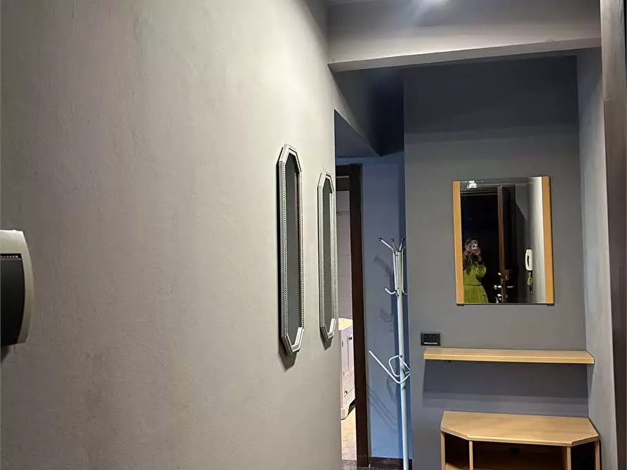 Immagine 2 di Monolocale in affitto  a Sassuolo