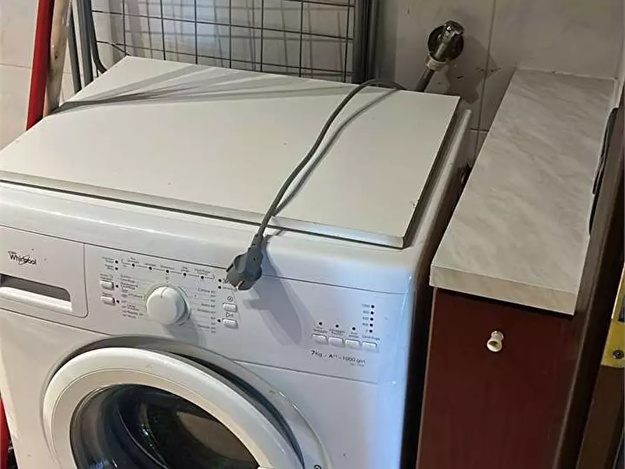 Immagine 8 di Monolocale in affitto  a Sassuolo