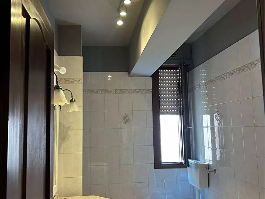 Immagine 7 di Monolocale in affitto  a Sassuolo