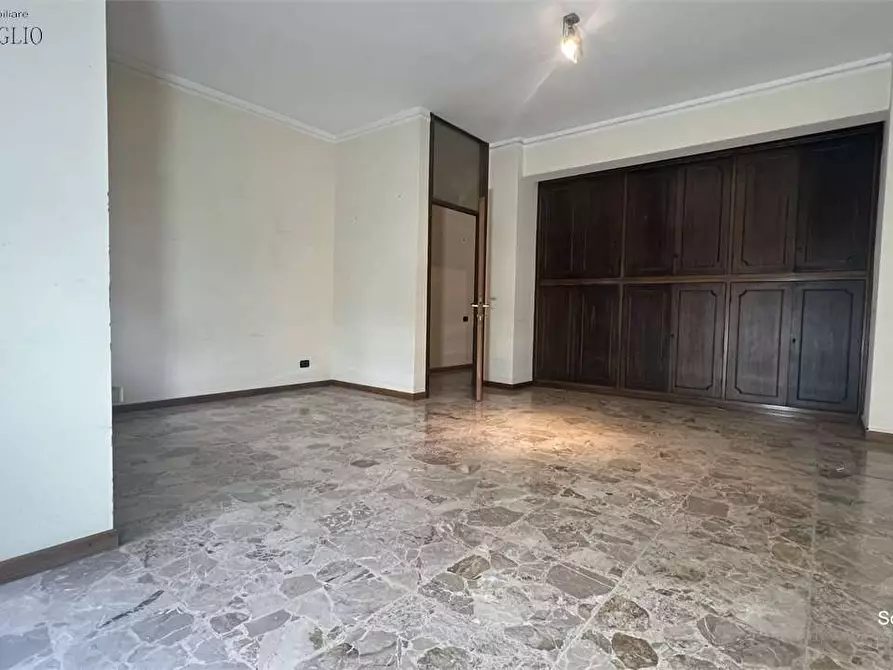 Immagine 2 di Trilocale in vendita  a Sassuolo