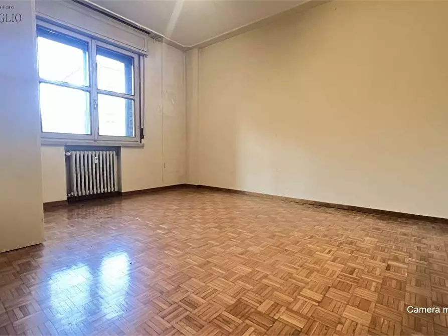 Immagine 6 di Trilocale in vendita  a Sassuolo