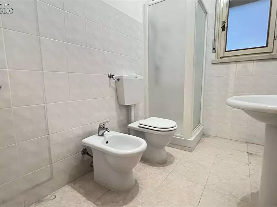 Immagine 7 di Trilocale in vendita  a Sassuolo