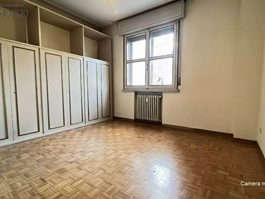 Immagine 8 di Trilocale in vendita  a Sassuolo