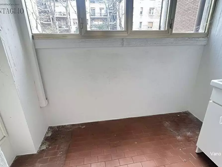 Immagine 5 di Trilocale in vendita  a Sassuolo