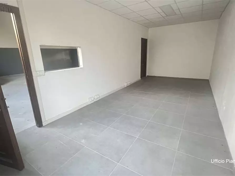 Immagine 6 di Capannone industriale in affitto  a Sassuolo