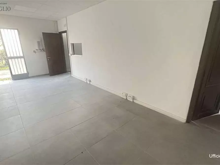 Immagine 7 di Capannone industriale in affitto  a Sassuolo