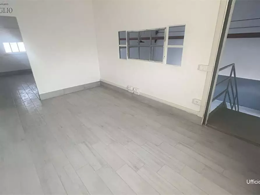 Immagine 10 di Capannone industriale in affitto  a Sassuolo