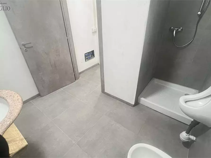 Immagine 9 di Capannone industriale in affitto  a Sassuolo