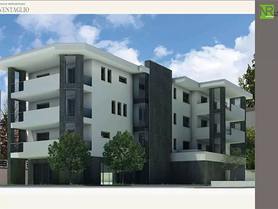 Immagine 4 di Appartamento in vendita  a Sassuolo