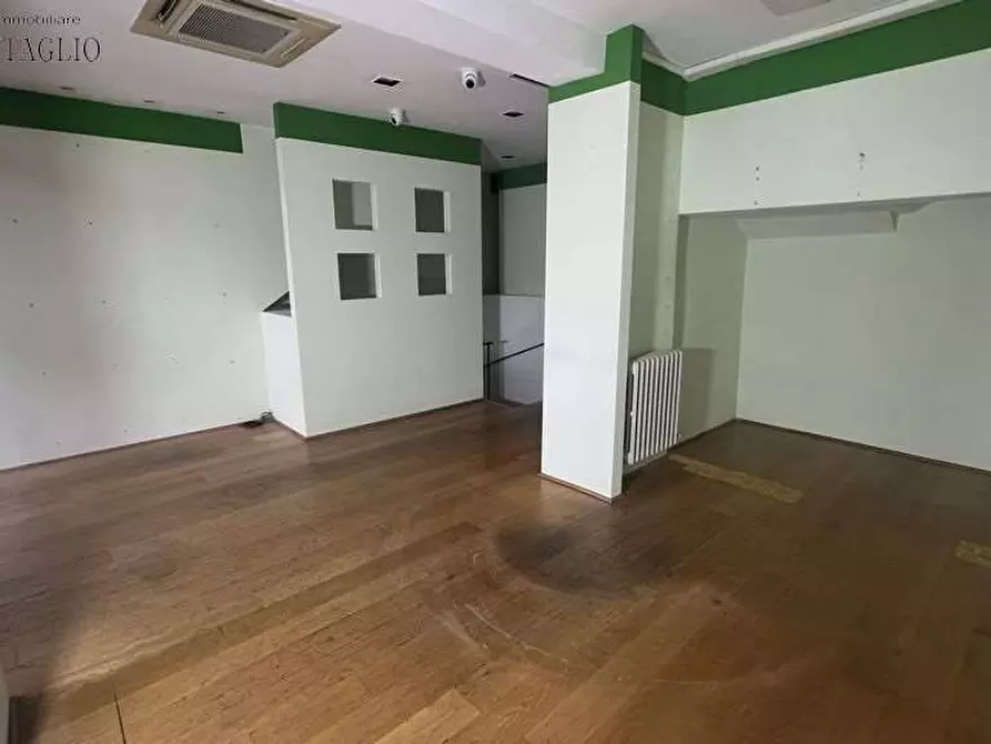 Immagine 4 di Negozio in affitto  a Sassuolo