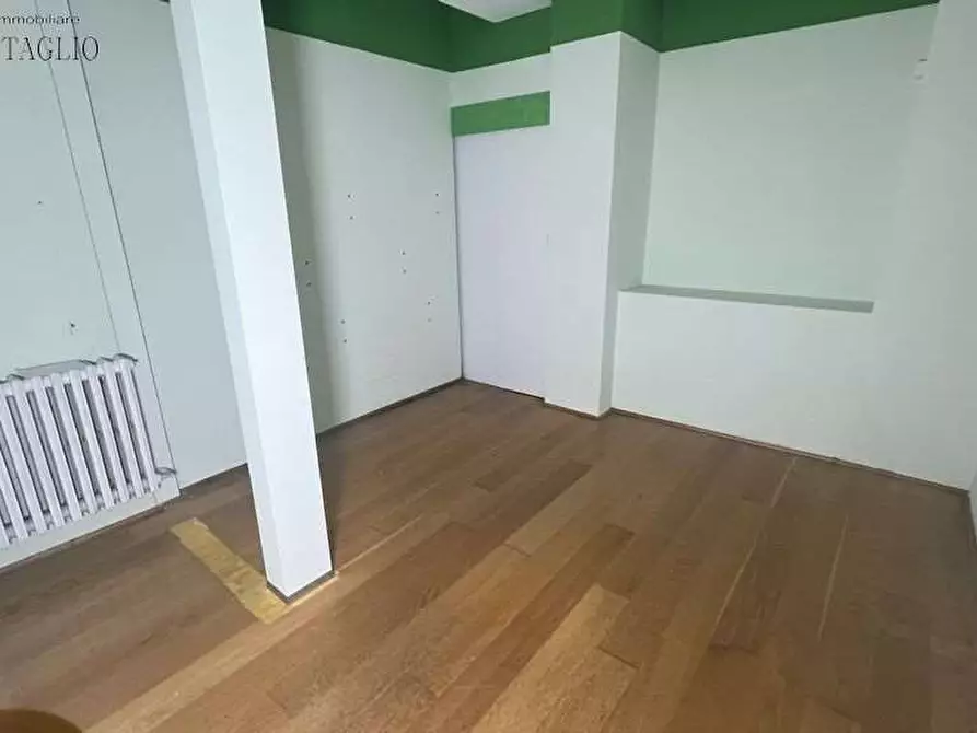 Immagine 6 di Negozio in affitto  a Sassuolo