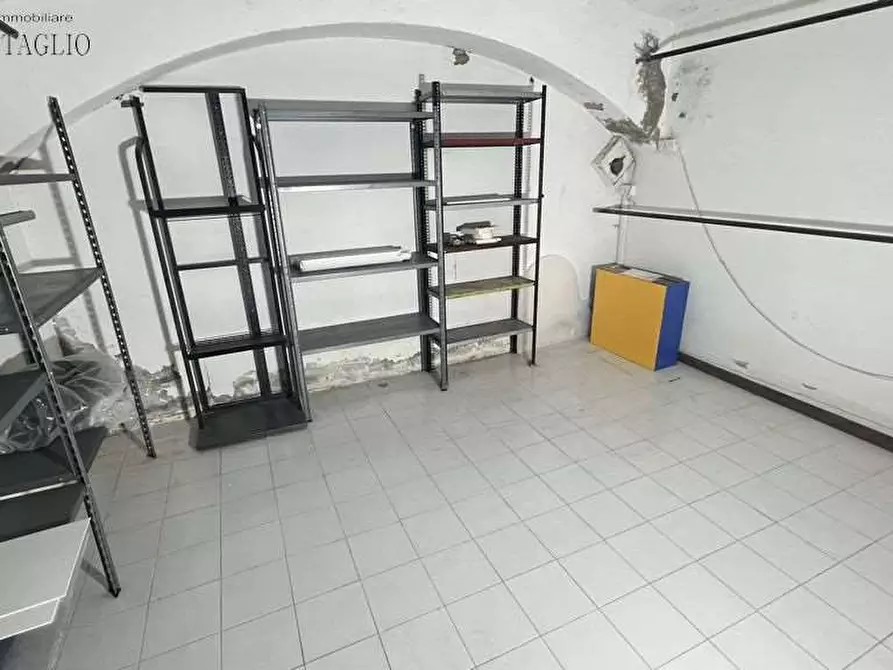 Immagine 9 di Negozio in affitto  a Sassuolo