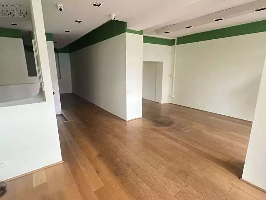 Immagine 5 di Negozio in affitto  a Sassuolo