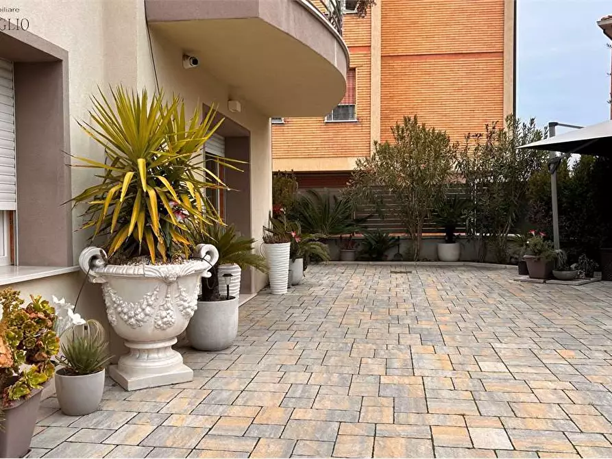 Immagine 22 di Casa indipendente in vendita  a Sassuolo