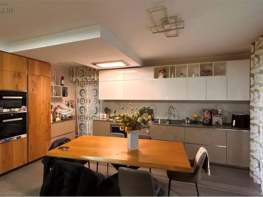 Immagine 2 di Casa indipendente in vendita  a Sassuolo