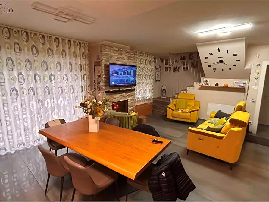 Immagine 1 di Casa indipendente in vendita  a Sassuolo