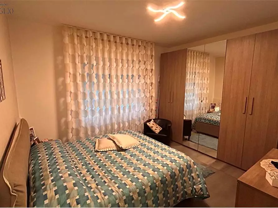 Immagine 4 di Casa indipendente in vendita  a Sassuolo