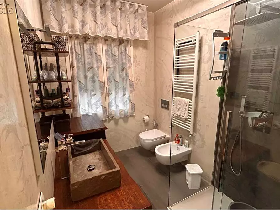 Immagine 5 di Casa indipendente in vendita  a Sassuolo