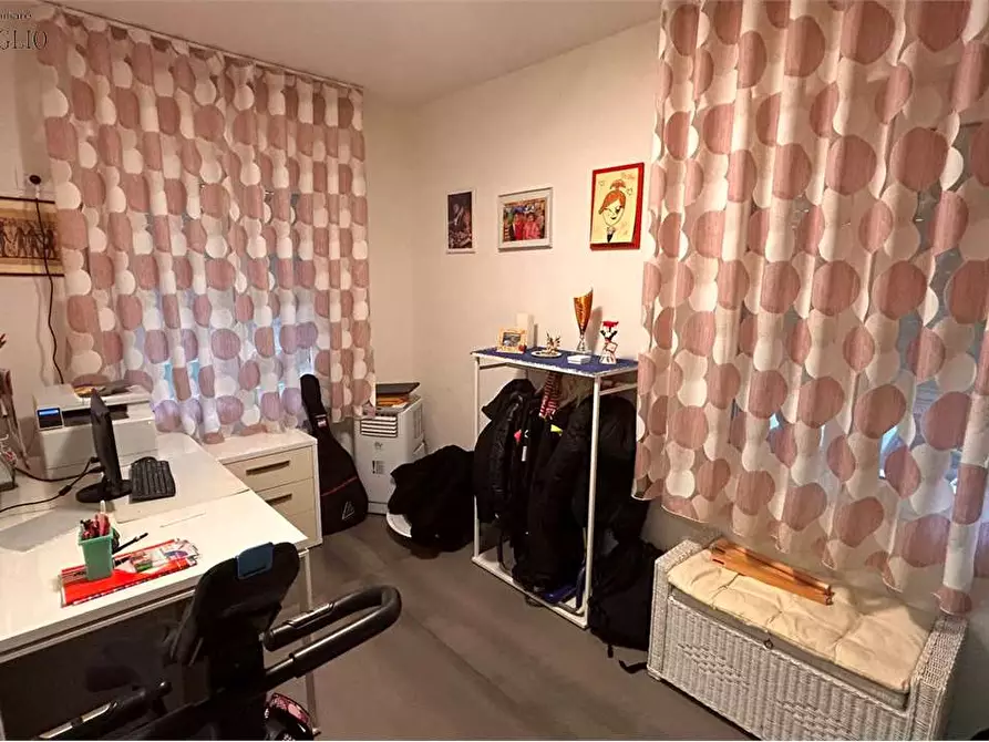 Immagine 6 di Casa indipendente in vendita  a Sassuolo