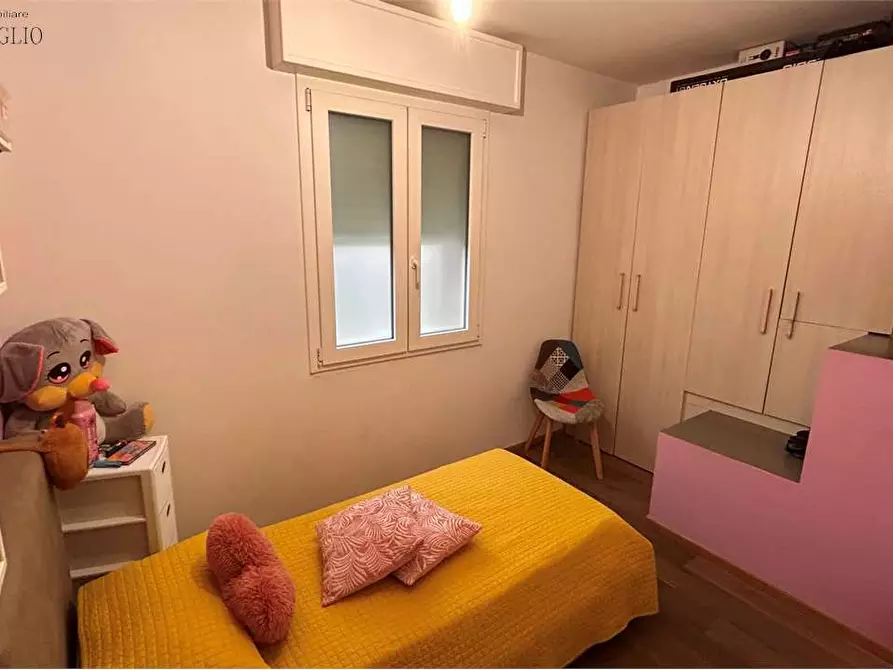 Immagine 12 di Casa indipendente in vendita  a Sassuolo