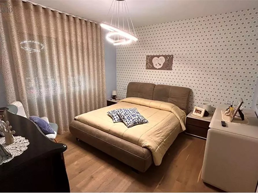 Immagine 8 di Casa indipendente in vendita  a Sassuolo