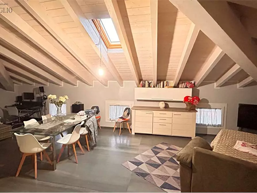 Immagine 16 di Casa indipendente in vendita  a Sassuolo