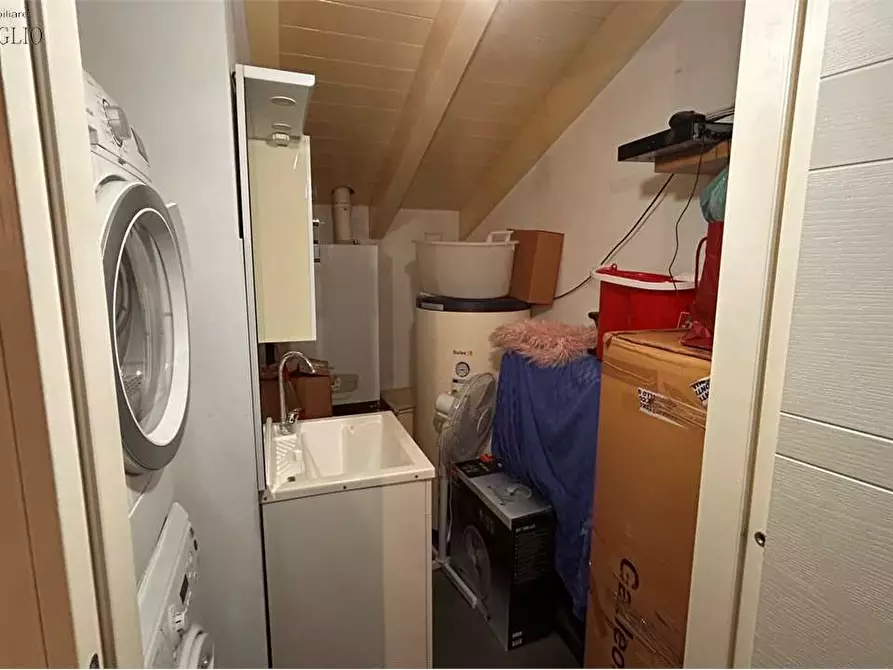 Immagine 17 di Casa indipendente in vendita  a Sassuolo