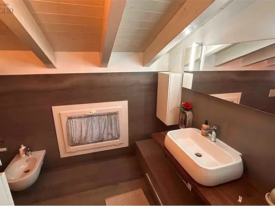 Immagine 19 di Casa indipendente in vendita  a Sassuolo