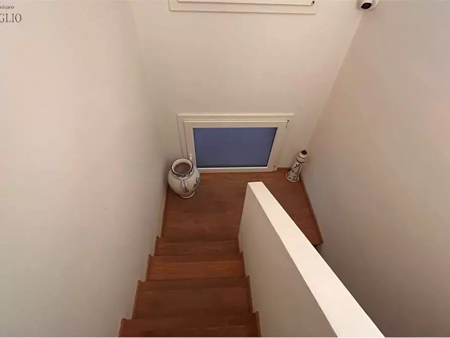 Immagine 7 di Casa indipendente in vendita  a Sassuolo