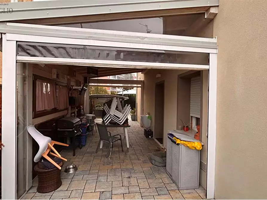 Immagine 20 di Casa indipendente in vendita  a Sassuolo