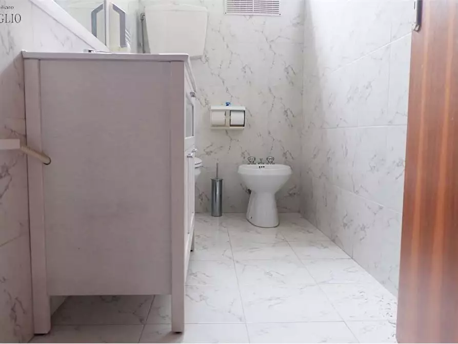 Immagine 7 di Negozio in affitto  in Via Mazzini  158 a Sassuolo