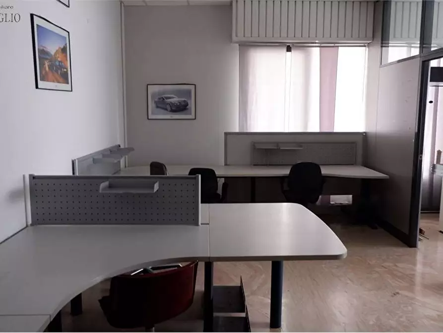 Immagine 6 di Negozio in affitto  in Via Mazzini  158 a Sassuolo