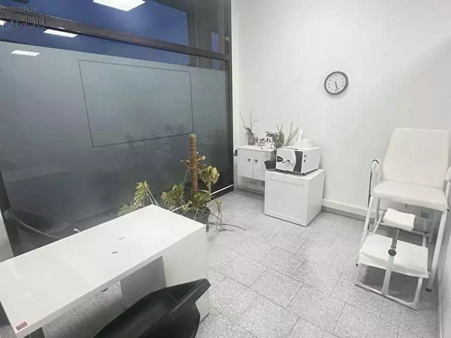 Immagine 3 di Negozio in affitto  a Fiorano Modenese