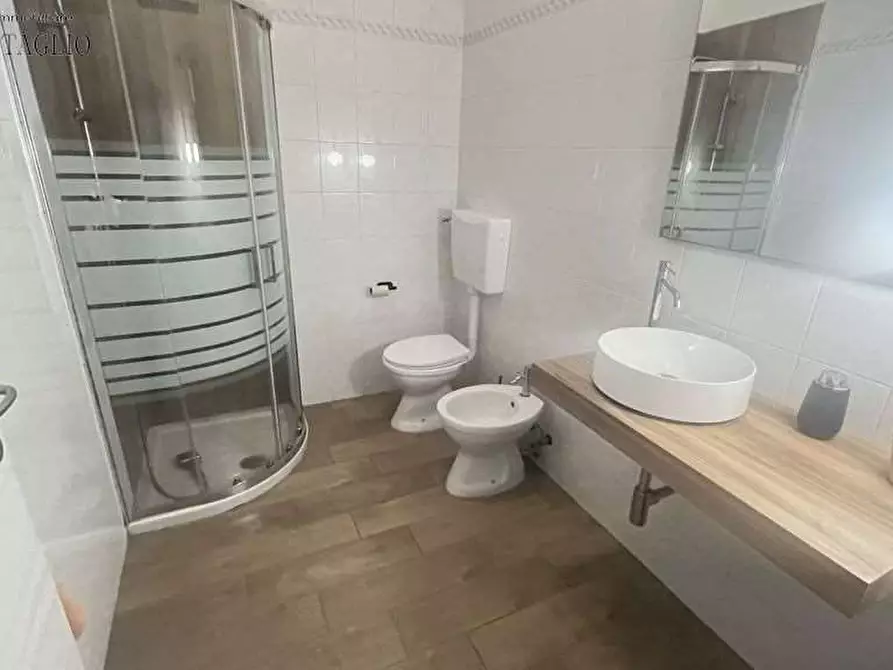 Immagine 7 di Negozio in affitto  a Fiorano Modenese