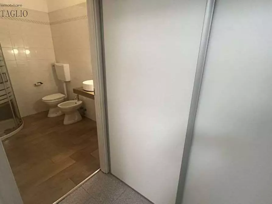 Immagine 6 di Negozio in affitto  a Fiorano Modenese