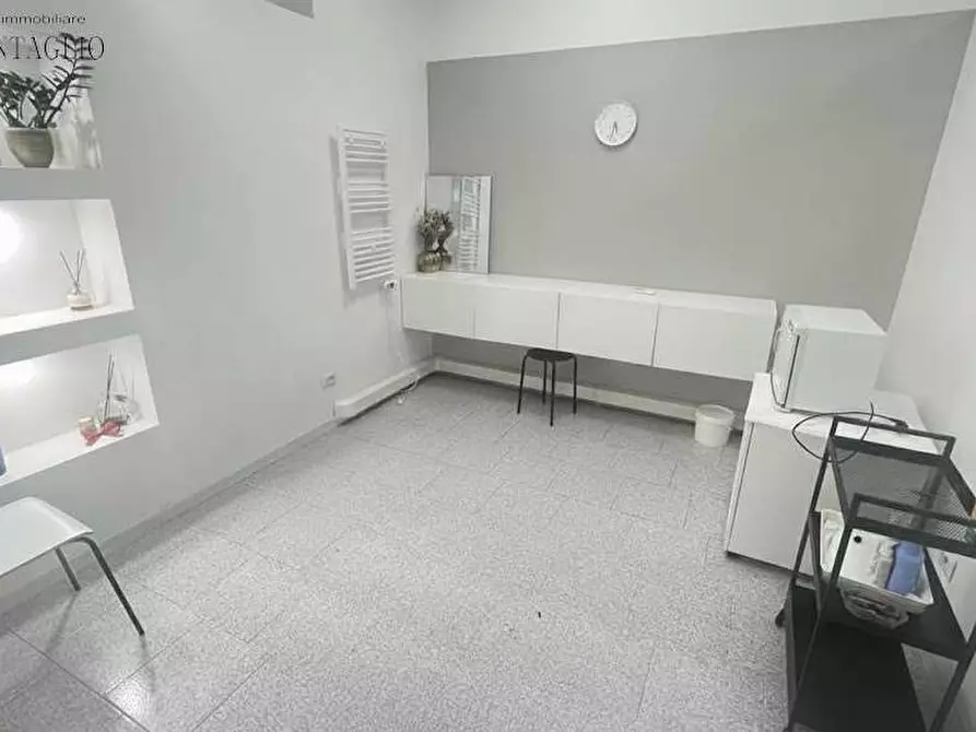 Immagine 4 di Negozio in affitto  a Fiorano Modenese