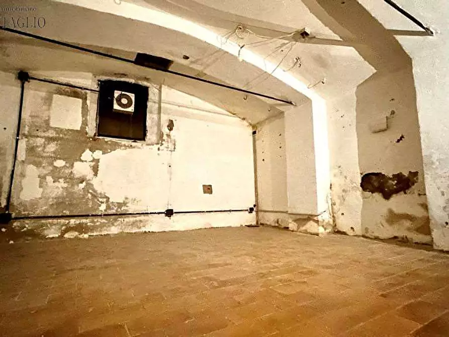 Immagine 8 di Negozio in affitto  a Sassuolo