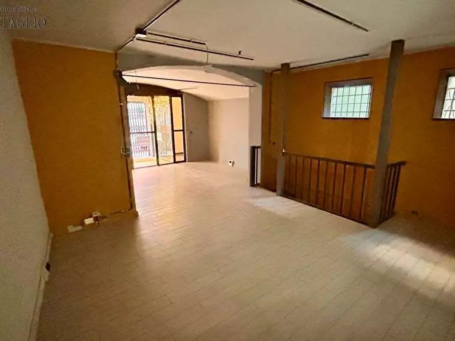 Immagine 4 di Negozio in affitto  a Sassuolo