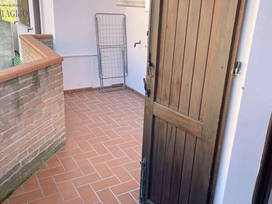 Immagine 3 di Trilocale in affitto  a Castellarano