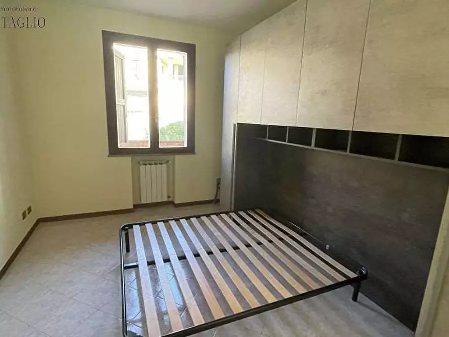 Immagine 4 di Trilocale in affitto  a Castellarano