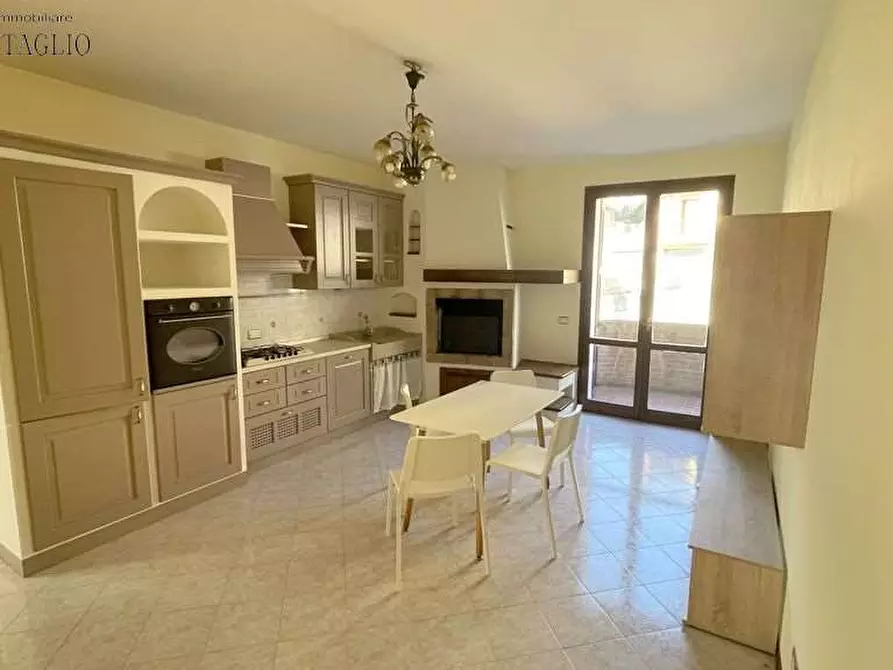 Immagine 1 di Trilocale in vendita  a Castellarano