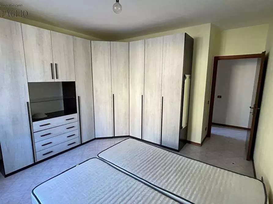 Immagine 5 di Trilocale in vendita  a Castellarano