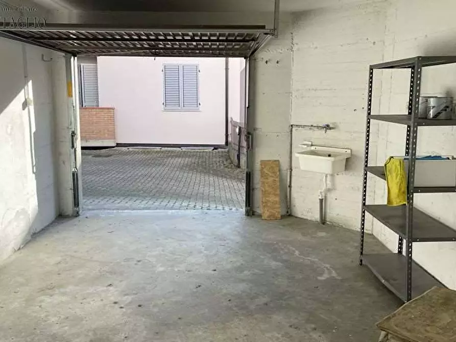 Immagine 9 di Trilocale in vendita  a Castellarano