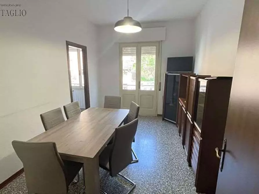 Immagine 1 di Trilocale in affitto  a Castellarano