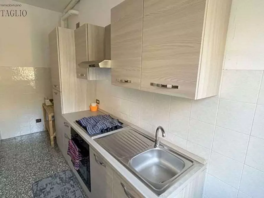 Immagine 3 di Trilocale in affitto  a Castellarano