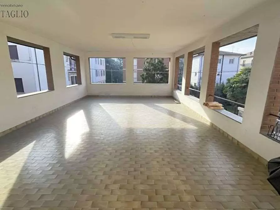 Immagine 6 di Trilocale in affitto  a Castellarano